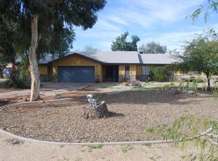 7040 N 177th Ave, Waddell, AZ 85355