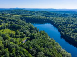 431 Norlands Rd, Livermore, ME 04253