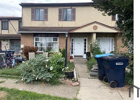 2102 Ted Jim Dr