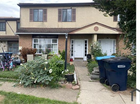 2102 Ted Jim Dr