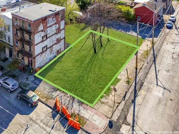 67 and 69 Liberty, Newburgh, NY 12520