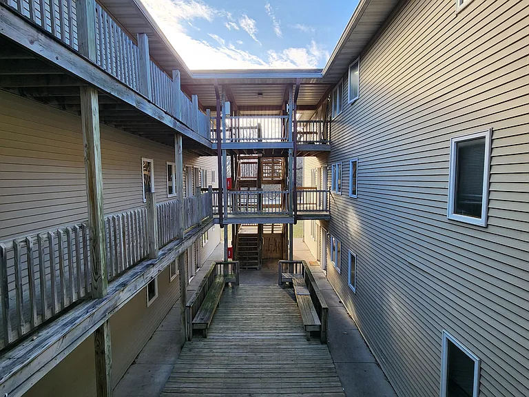 428 Stonehaven Dr #21 — Photo 15