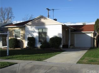 11507 Telegraph Rd, Santa Fe Springs, CA 90670