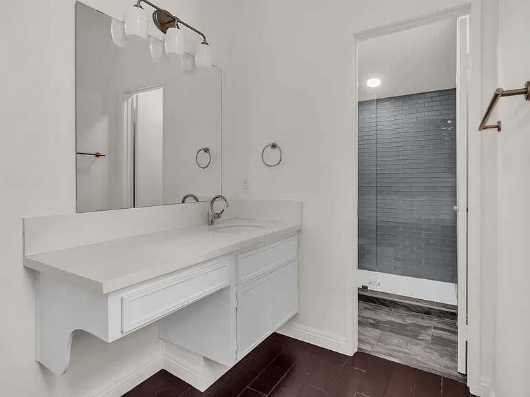 33492 Valley View Ct #19 — Photo 23
