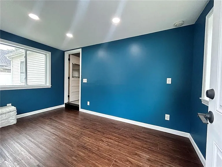 89 Rome Ave — Photo 6