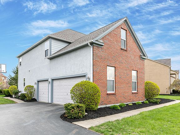 2nd image of 6274 Parkmeadow Ln