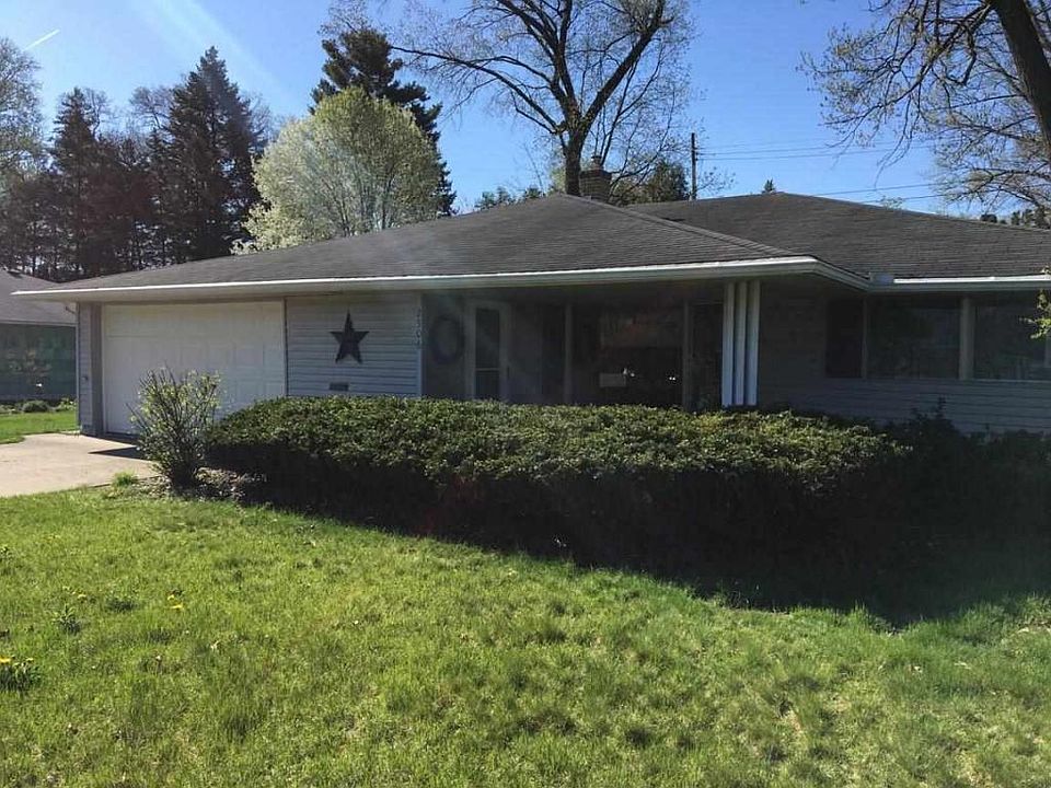 1st image of 2506 Club Dr