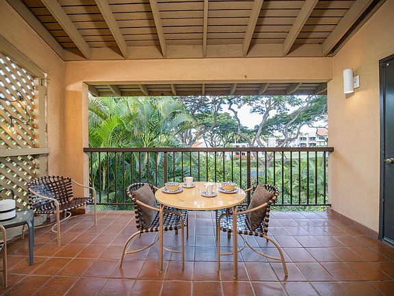 4th image of 3300 Wailea Alanui Dr APT 36D