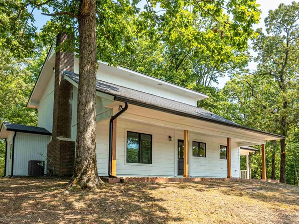 127 Wildflower Pl, Hot Springs, AR 71909