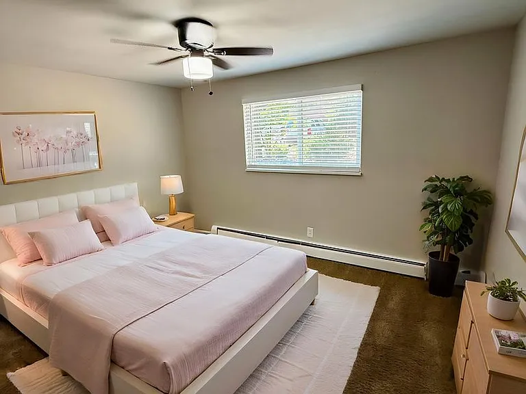 4413 Forrest Hill Rd — Photo 14