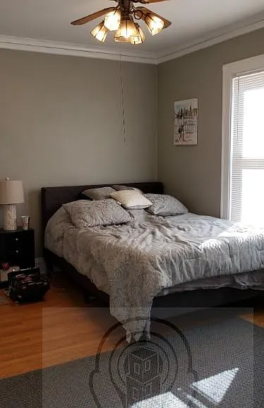 4512 N Laporte Ave #2R — Photo 5