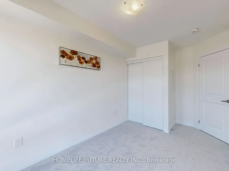 235 McLevin Ave #21 — Photo 28