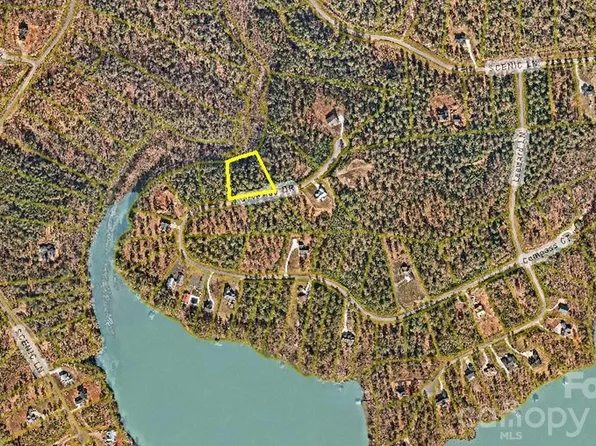 Coveside Dr #133, Granite Falls, NC 28630