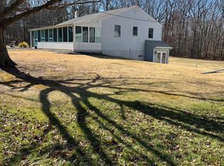 2230 Orsburn Ln, Joppa, MD