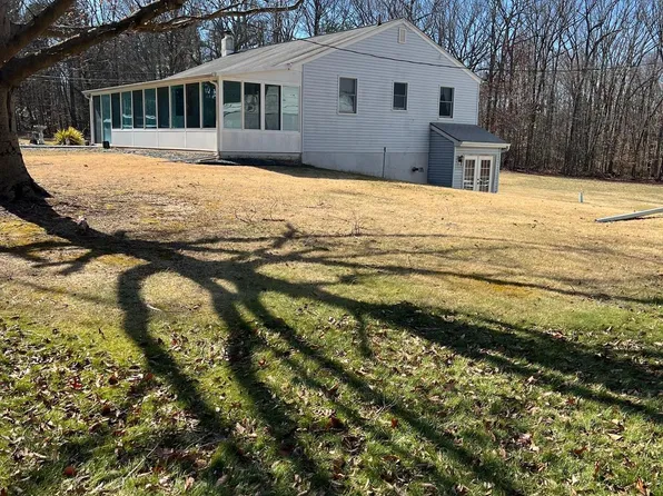 2230 Orsburn Ln, Joppa, MD 21085