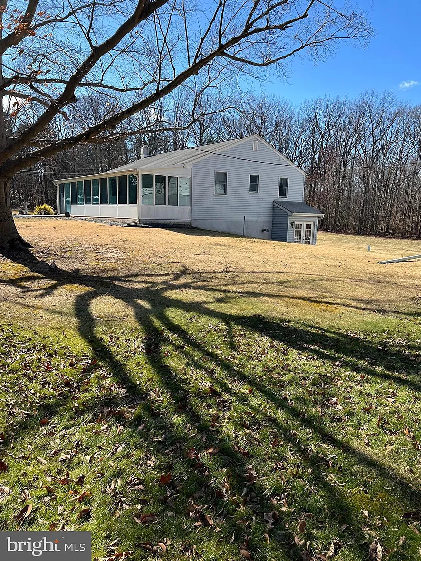 2230 Orsburn Ln photo 1