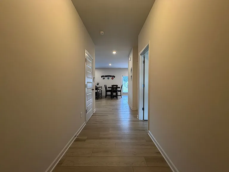 26 Busby Dr SE — Photo 3