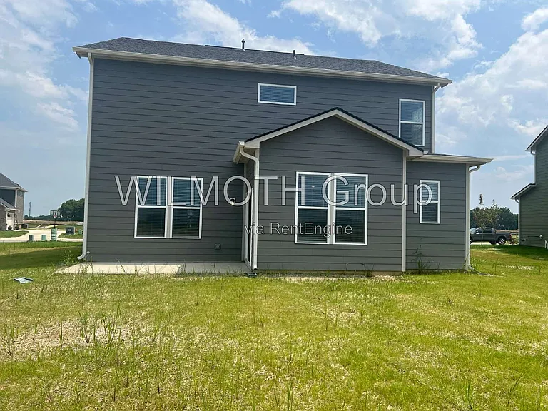 16171 Showdown Rd — Photo 39