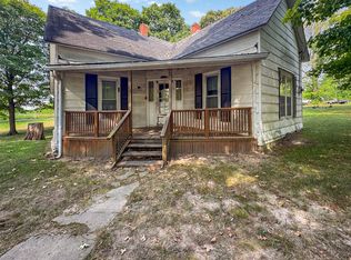247 Myrtle St, Niangua, MO 65713