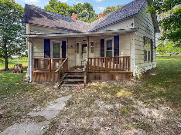 247 Myrtle Street, Niangua, MO 65713