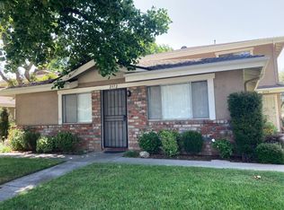 2372 Pepper St, La Verne, CA 91750