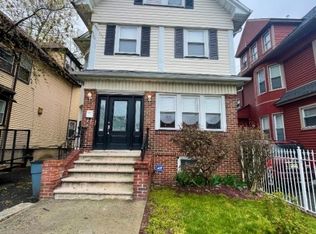 68-70 Nairn Pl, Newark, NJ 07108