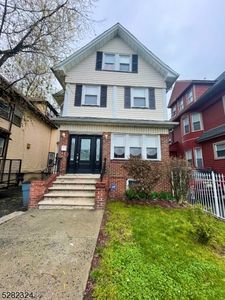 68-70 Nairn Pl, Newark, NJ, 07108