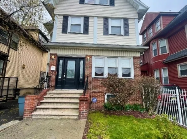 68-70 Nairn Pl, Newark City, NJ 07108