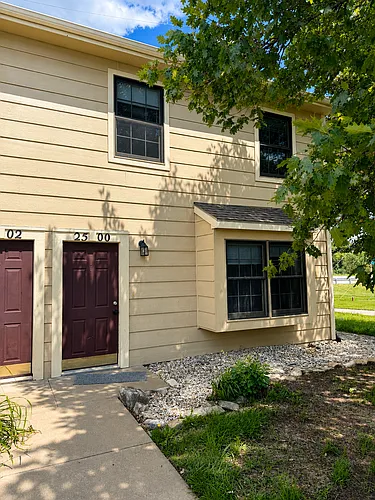 2500 Candlecrest Cir Photo 1