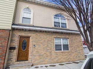 14 Edison St, Bloomfield, NJ 07003