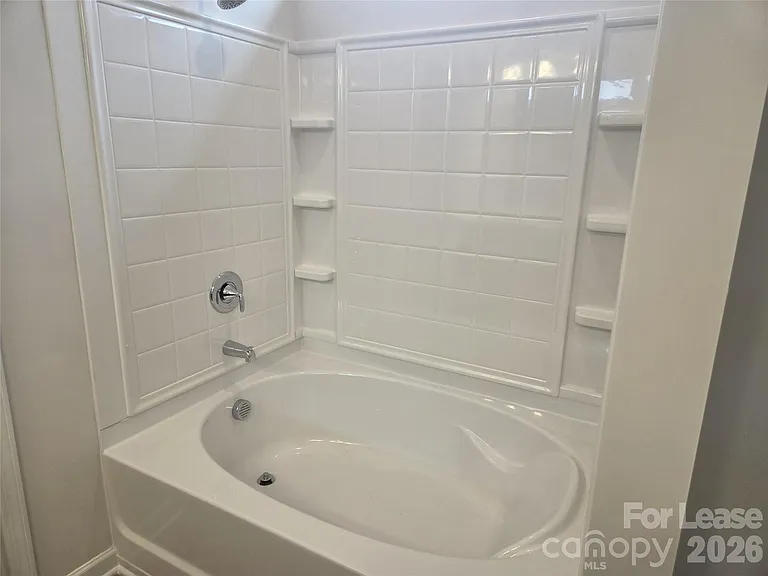 5678 Hagler Loop — Photo 13