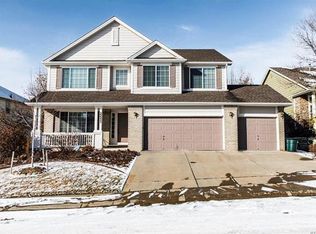 22233 E Dorado Ave, Aurora, CO 80015
