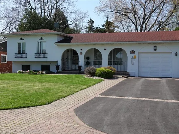 4200 Eastdale Dr, Lincoln, ON L3J 0N3