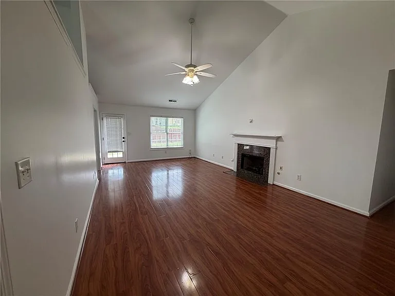 1430 Whatley Mill Cir — Photo 11