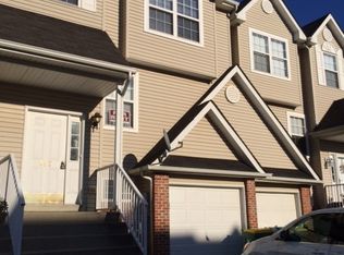 307 Macleren Dr, Middletown, DE 19709