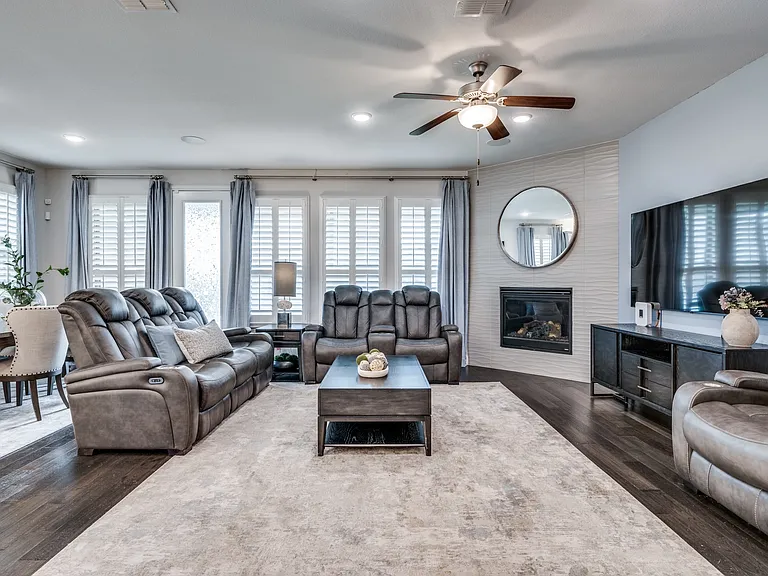 3005 Barefoot Ln — Photo 18