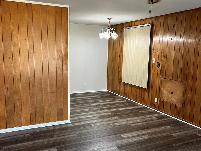 113 Saint Barbara Ln — Photo 4