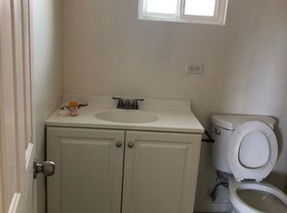 10202 N 9th Ave APT 1, Phoenix, AZ 85021