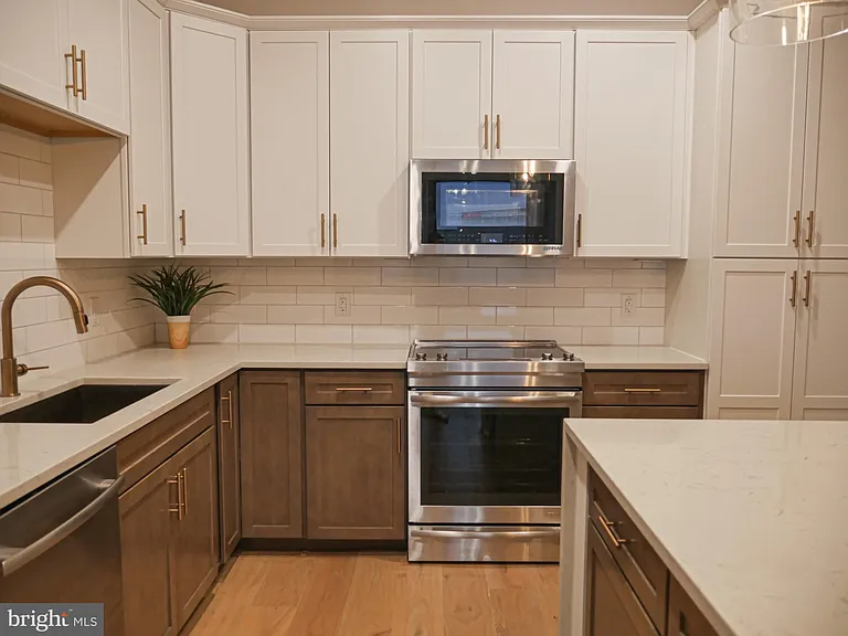 44691 Wellfleet Dr #201 — Photo 5