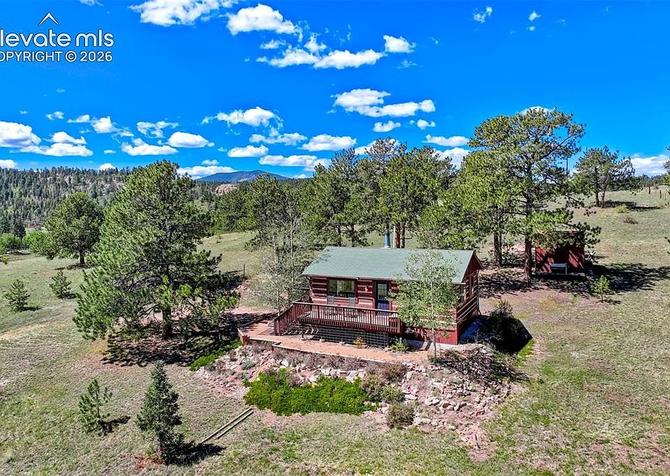 1st image of 189 Saddle Ln