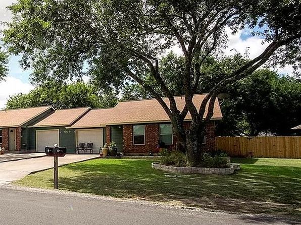 609 Turley Dr