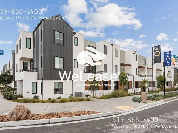 2271 Epoca Way, San Diego, CA