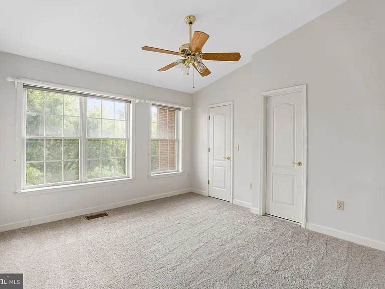 6908 Fairfax Dr #306 — Photo 20