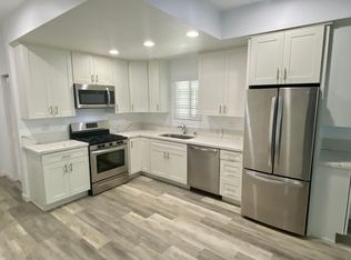 3675 Arizona St APT 3, San Diego, CA 92104