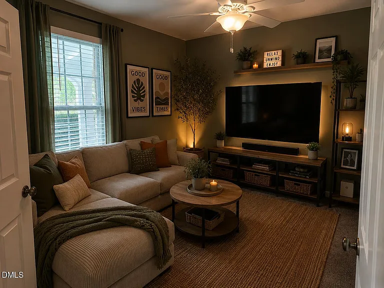 109 Dove Cottage Ln — Photo 9