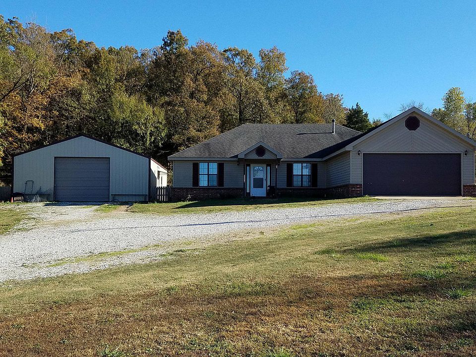 1st image of 9497 Highway 412