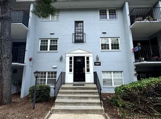 7097 Spring Garden Dr SUITE 1, Springfield, VA 22150