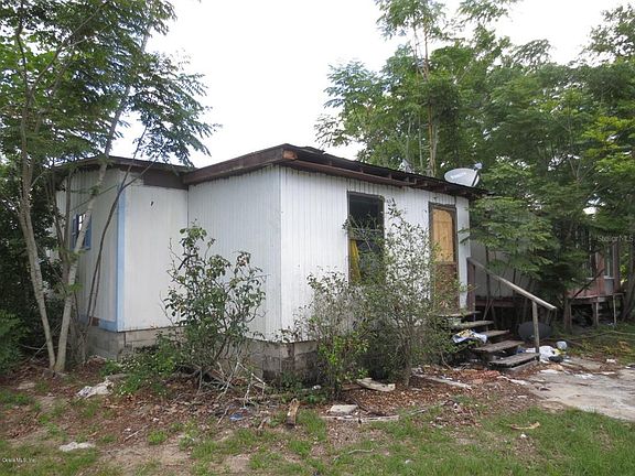 3rd image of 15100 SE 99th Pl
