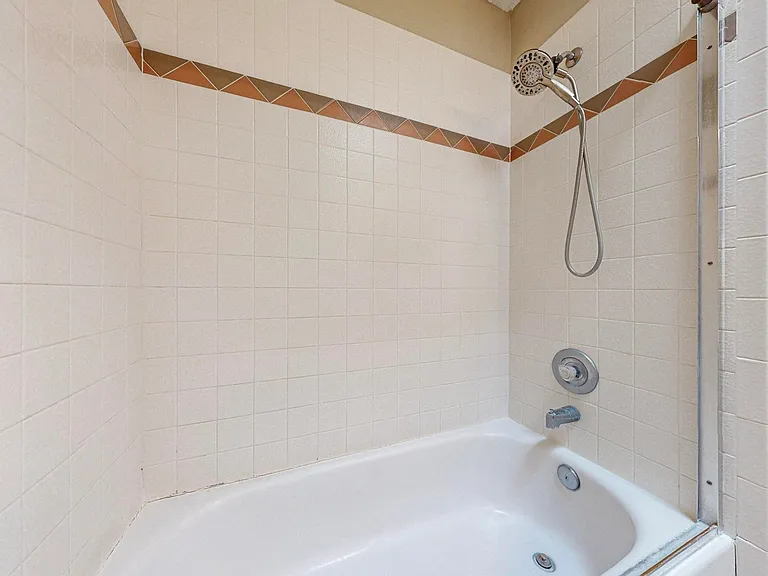 5219 Chris Ct NW — Photo 25