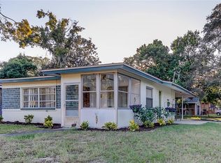 805 N Walton Ave, Tarpon Springs, FL 34689